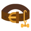 accessories-petbonding