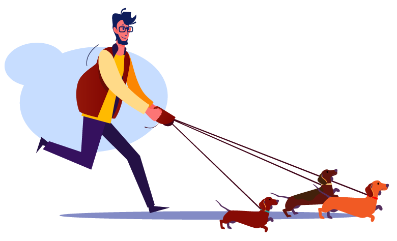 pet-bonding-testimonials