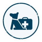 petbonding-veterinary