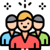user-icon